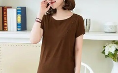 肉乳床欢无码A片动漫无尽